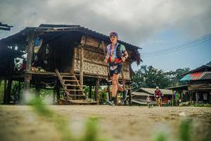 BIB: 
                            <button type="button" onclick="openModal(25923191)" class="btn btn-primary btn-sm float-right btn-popup" data-toggle="modal" data-target=".modal-high-quality">
                        <i class="fas fa-shopping-cart"></i> Add to Cart
                    </button>
                                            <button type="button" onclick="isThisMe(25923191, true)" class="btn btn-success btn-sm float-right btn-popup btn-isme hidden" data-toggle="tooltip" data-placement="bottom" title="นี่คือรูปของคุณใช่ไหม คลิกที่นี่เพื่อเอาเข้าอัลบั้ม">
                        <i class="fas fa-plus"></i> Add to album
                    </button>
                    <button type="button" onclick="isThisMe(25923191, false)" class="btn btn-warning btn-sm float-right btn-popup btn-isnotme hidden">
                        <i class="fas fa-ban"></i> Remove from album
                    </button>